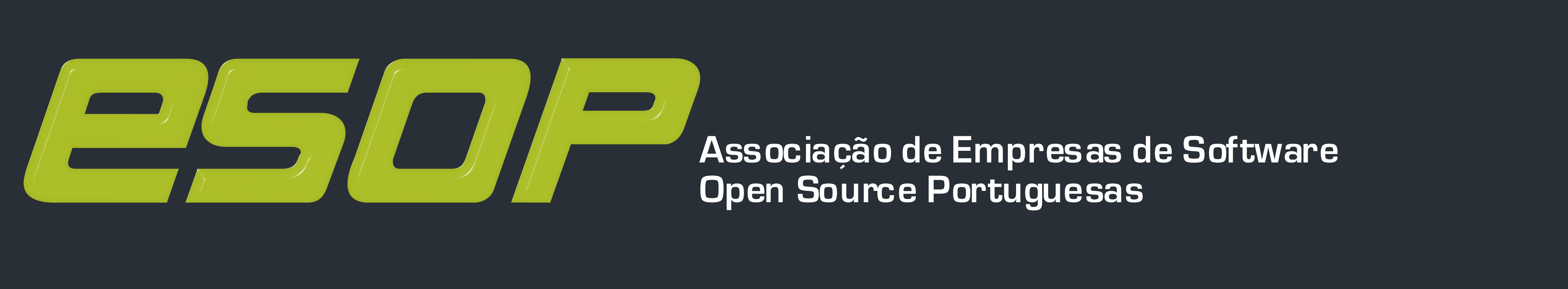 Associação da Empresas de Software Open Source em Portugal