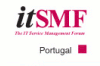 itSMF Portugal