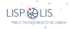 Logo Lispolis