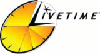Logo LiveTime Software