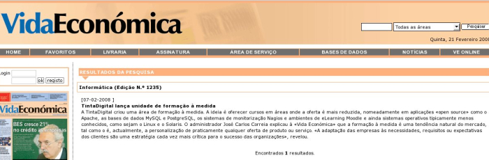 jornal_vidaeconomica_formacao_fev2008_650px.jpg