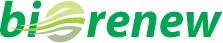 logo_biorenew.jpg