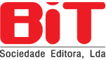logo_bit.gif