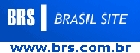 logo_brsbrasil.jpg