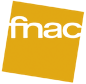 logo_fnac.gif