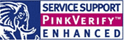 logo_pinkverifye.gif