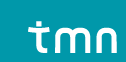 logo_tmn.gif