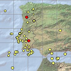 mapa_sismico.jpg