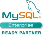 Parceria MySQL